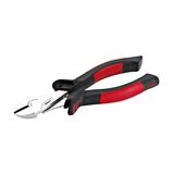 1000V heavy duty diagonal pliers 200mm