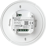 Presence Detector BasicLINE