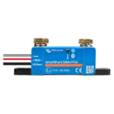 Victron Energy AKB Monitor SmartShunt 500A/50mV IP65