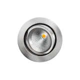 JUNISTAR ISOSAFE DTW HARJATTU TERÄS 2000-2800K