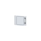 Door ND-RI-D1T6