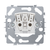 Socket Insert 250V 16A 28.5mm