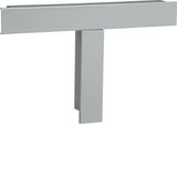 L 2756 galv T piece
