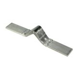 Flexible connector PS-AL 60/10