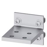 Accessory Air Circuit Breaker 3WA