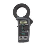 Leakage Clamp Meter