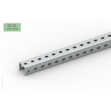PROFILE 33-U 11/33 A0S33G3I040M