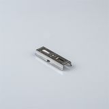 EQUAMINI I BRACKET (PK 10) - Mounting bracket