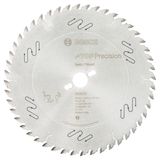 Top Precision Best for Wood circular saw blade 300 x 30 x 3,2 mm, 48