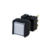 Omron A16 7170C A16 7170C