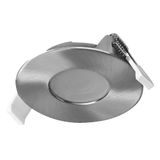 SPOT SET 4.9W 827 120DEG SN FS3 OSRAM