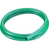 PUN-H-F-16X2,5-GN Plastic tubing