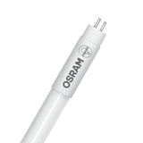 LEDTUBE T5 AC VALUE 849 18W 865 OSRAM