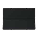 Switch 2-way, SP - 3 M - Matt Black