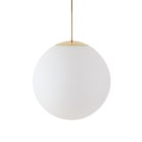LED-5L08D09Z11/098/A2 MS 4000