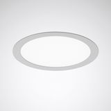 Downlights Aviella C Diffuser White around ET 30W 2550lm Lambertian (L) IK03 4 SDCM