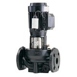 In-line circulator pump TP 40-80/2-A-F-A-BQQE 0.25kW 1X230 50Hz
