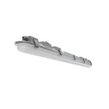 ORAVA LED EVO 136 + DALI