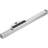 ELCC-TB-KF-70-500-0H-P0-CR Cantilever linear actuator