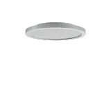 FL R+ 333 SM 8/23 S/B 8TW GR9006 DT8 MP