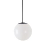 LED-5L08E850ZS11/PE3/L100 C DALI 3K