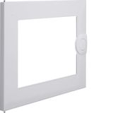 Door,Volta,surf.,1row, transparent