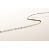 STRIP LED ACCENTO FOOD-BREAD
