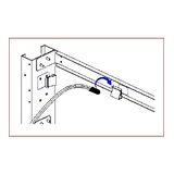 AVARA Multi Power temperature sensor kit