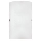 TROY 3 wall light 85979