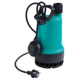 SUBMERSIBLE PUMP TMW 32/8 7m 10m³