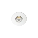 NANO VALKOINEN 1W LED 2700K 36D