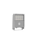 WIN PRO 20 70 A55/M 740 GREY