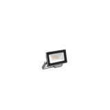 PROIETTORE LED SMILE SENSOR