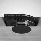 Mechanical accessories Inplana II 6456000