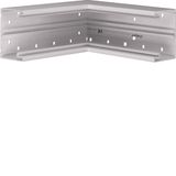 Internal corner,BR70100,grey