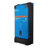 Victron Energy Power inverter Phoenix Inverter 12V/2000W 230V Smart