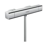 EcoStat E shower thermostat