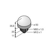 LED Signal Light Beacon   K50LGRBPQ