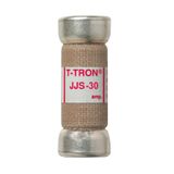 JJS 15A 600V fuse