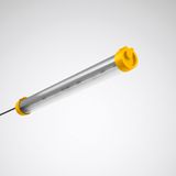Weather-proof luminaires STRONGEX2 Diffuser ET 33W 6000lm Very Wide (VW) IP66 IK10 3 SDCM 8462640