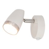 KAREN LED 4W 3000K 6666