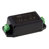MPM-30-12ST Switching power supply, module, 30W, 12V, 2.5A screw, MEAN WELL