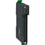 H CH1 Serial SL Mod+B