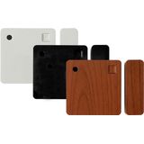 Shelly BLU Door/Window White