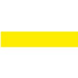 "Yellow" tape (150 x 0.09 - 100mb)