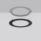 D 360 H 1 colour: anthracite