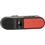 OHB4 HANDLE