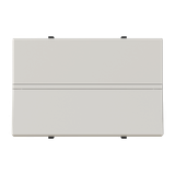 Switch 1-way, SP - 3 M - Dune