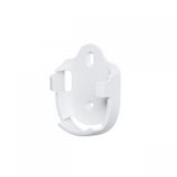 Wall holder for the Easy SMART remote control