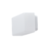 LED-1L26E700U8/036 4K